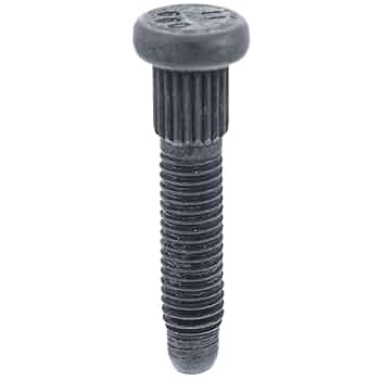 61VbH+xkxXL._UF350,350_QL50_.jpg